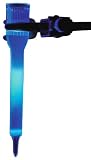 Edvotek 255 Purification, Size Determination of Blue and Green Fluorescent Proteins