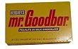 Mr. Goodbar Candy Bar