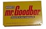 Mr. Goodbar Candy Bar