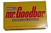 Mr. Goodbar Candy Bar