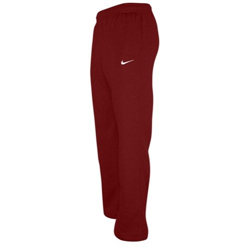 Nike Team Club Fleece Pants