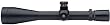 Leupold Mark 4 LR/T 8.5-25x50mm (30mm) M1 TMR