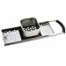 Norpro 3129 Stainless Steel Spaetzle Maker
