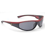 Ferrari Testarossa sunglasses