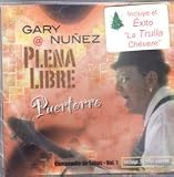 PUERTORRO