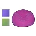 INTEX � LOUNGE Sessel aufblasbar Sitzsack Zelt ideal
