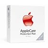 Apple AppleCare Protection Plan for iPod nano/iPod shuffle MA964J/A