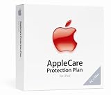 �uApple AppleCare Protection Plan for iPod nano/iPod shuffle MA964J/A�v�̉摜
