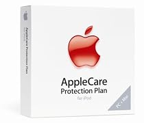 Apple AppleCare Protection Plan for iPod nano/iPod shuffle MA964J/A