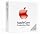 Apple AppleCare Protection Plan for iPod nano/iPod shuffle MA964J/A