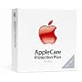 Apple AppleCare Protection Plan for iPod nano/iPod shuffle MA964J/A