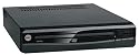 CMX DVD 908 DVD-Player (Scart-Anschl&uuml;sse, USB 2.0) schwarz