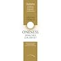 ONENESS - Erwachen zur Einheit: Deeksha als Weg zur pers�nlichen und globalen Transformation