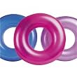 Intex Recreation 59251EP Clear Color Tube