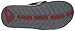 Reef Men'S Slap II Thong Sandal