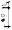 Minn Kota Powerdrive V2 Bow-Mount Trolling Motor with Foot Control (55-Pound Thrust, 48-Inch Shaft)