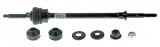 Moog Chassis K7422  Suspension and Alignment