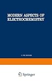 Modern aspects of electrochemistry. No.10