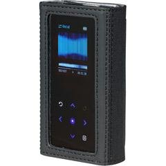 Belkin Convertible Folio Case for Samsung K5 (Black)