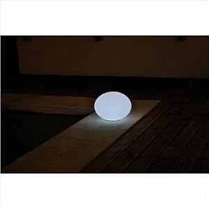 Flatball Swimming Pools Lamps