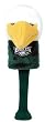 Philadelphia Eagles NFL Mascot Head Cover