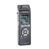 Digital Voice Recorder