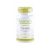 Haritaki - Detoxification & Rejuvenation for Vata, 90 tabs,(Banyan Botanicals)