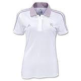 Chelsea 10/11 Culture Women's Polo