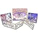 Harry Potter Magic Puzzles