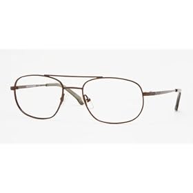 Buy Brooks Brothers BB 3004 eyeglasses by Brooks Brothers