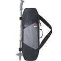 MSR Snowshoe Tote