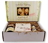 Earth Mama Angel Baby Angel Baby Kit