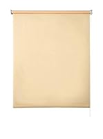 Estores Collection Estor Translucent (Vainilla)