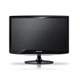 New SAMSUNG 21.5lcd70,000:1dyna1000:1sta 5ms300cd/M2 Features A Built-In High-Definition Tvtuner