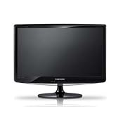 New SAMSUNG 21.5lcd70,000:1dyna1000:1sta 5ms300cd/M2 Features A Built-In High-Definition Tvtuner