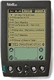 Palm IIIxe Handheld