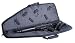 Softair Gewehr Waffentasche MP-Serie, 71cm