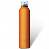No Inhibition Volumizing & Styling Foam 250ml