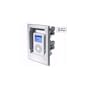 SONANCE SON 70003 IPORT IW-3 I-POD Docking Kit