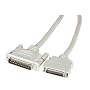 MHP DB25 le M�le � Centronics Petit M�le HPC36 IEE&hellip de MHP