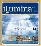  : Biblia iLumina Gold en Español - iLumina Bible Software in Spanish