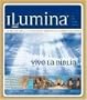 Biblia iLumina Gold en Espa�ol - iLumina Bible Software in Spanish