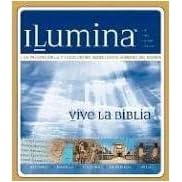 Click here to buy Biblia iLumina Gold en Espa�ol - iLumina Bible Software in Spanish by iLumina - Live the Bible - Vive la Biblia.