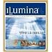 Biblia iLumina Gold en Espa�ol - iLumina Bible Software in Spanish