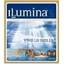 Biblia iLumina Gold en Espa�ol - iLumina Bible Software in Spanish