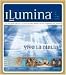 Biblia iLumina Gold en Espa�ol - iLumina Bible Software in Spanish