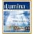 Biblia iLumina Gold en Espa�ol - iLumina Bible Software in Spanish