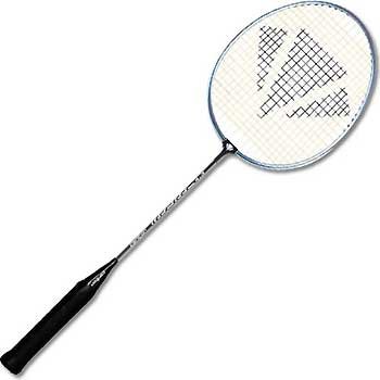 Carlton 313 Badminton Racquet