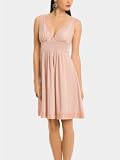 GUESS by Marciano Brigit Dress