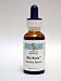 American Biologics Bio-Rizin Licorice Extract - 1 Fluid Ounce